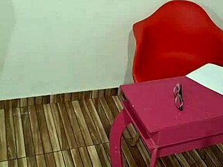 My Doctor Plays With My Pussy In Public Reality