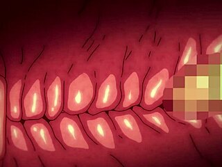 18+学生妹超想被操😏