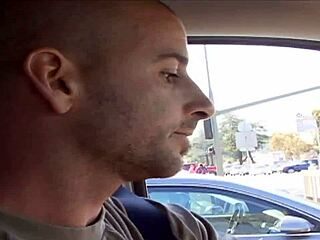 Two Lesbians Engage In Passionate Assfucking And Facial Domination