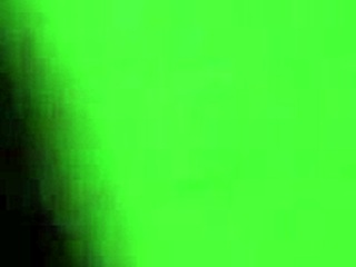 latina babe gives blowjob to big cock, sucking hard