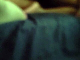 new threesome licking session