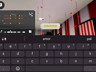 Fucking A Slut Roughly In Motel With Cum - Brookhaven