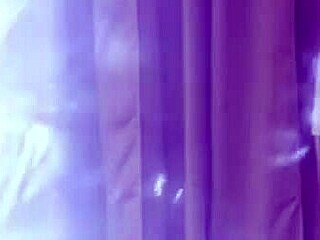 I admire the amazing huge boobs of gigantomastia and macromastia queens