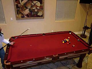 aria khaide is another cheating wife getting dicked by rome major