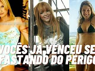 Brazilian Prostitutes Get Their Asses Fucked Hard By Single Men