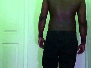 A new dance for every song in the anal canal?