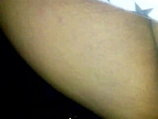 My wife is so sexy and hot! 😘