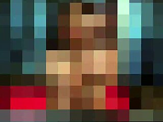 You Will Never Break Out Of Your Chastity Device