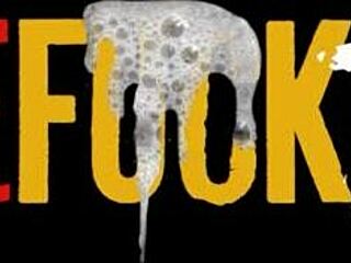 Tetas masivas latina zorra babea en polla americana grande durante follar duro