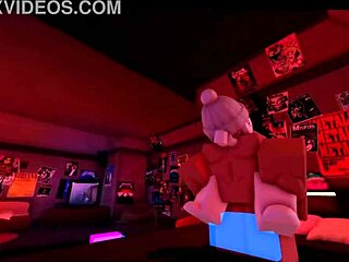 girlfriend was horny so we fucked 😏