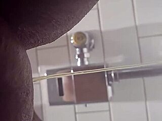 Пикам на бензиностанцията на I-95 юг