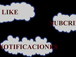 student seduces teacher for grades