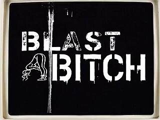 Solana Sucks Dick, Gets Fucked, And Blasted With Cum