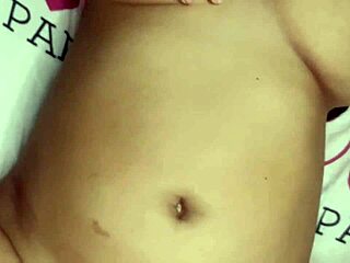 I never tire of this 18 year old couple uploading their videos