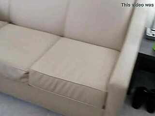 Emotional Prep With Serenity Love And Lisa Foxxx