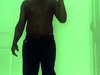 Oral Sex Fantasy With 19 Year Old