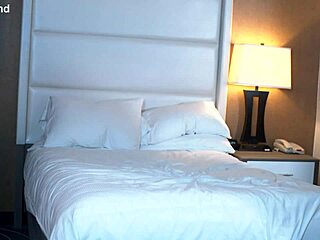 Very hot goth fucked doggystyle