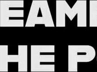 i cum deep in mila james