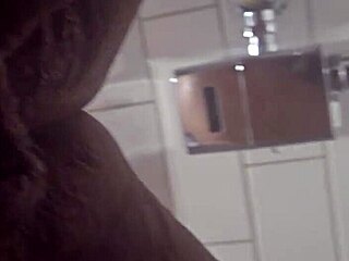 Taking a piss at a rest stop on i-95 south bound