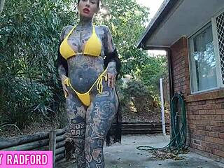 This Chastity Device Will Make Sure You Are Faithful Only To Me