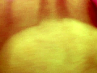 Dawnskye1962 - update 1 - 1238 look at those delicious curves