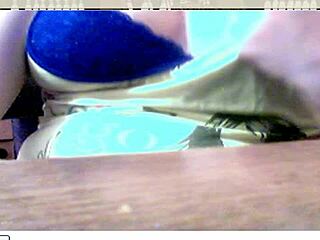 Webcam Girl Free Teen 18+ Porn Video