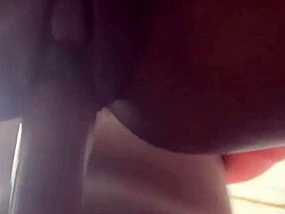 cheios de tesao, want to hear the moaning?