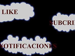 student seduces teacher for grades