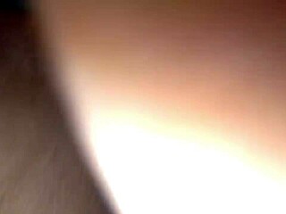 Tight Pussy Takes Creampie Boldly