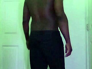 A new dance for every song in the anal canal?