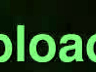 latina babe gives blowjob to big cock, sucking hard