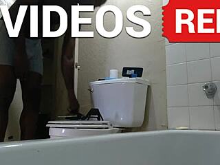 cowgirl bbw mature ebony milf rides cock for creampie in usa