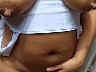 I never tire of this 18 year old couple uploading their videos