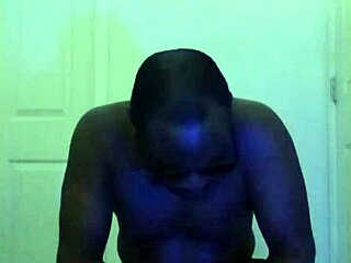 A new dance for every song in the anal canal?