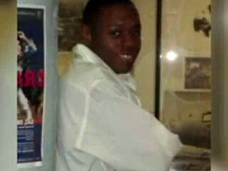 Oral Sex Fantasy With 19 Year Old