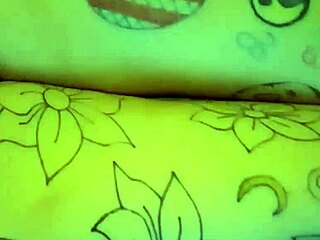 Just playing with my huge natural tits and my smooth wet pink pussy new videos to be posted