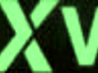 Jerking For Girlfriend Shooting Huge Load