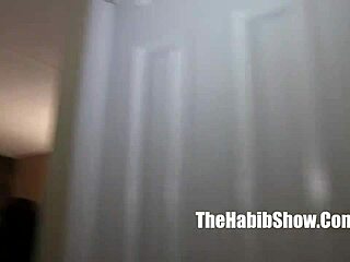 i feel so good fucking petite portia in the hood