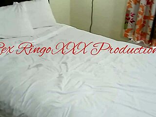 After The Scenes Intense Interview With Serenity Love And Lisa Foxxx