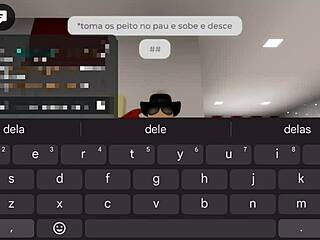 Fucking A Slut Roughly In Motel With Cum - Brookhaven