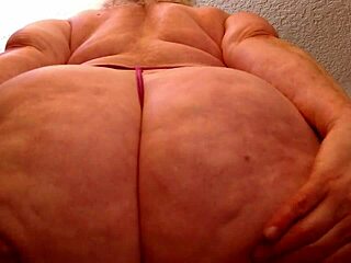 Dawnskye1962 - update 1 - 1238 look at those delicious curves