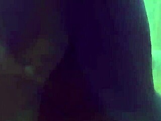 the plasticine blowjob animation episode 1 unfolds