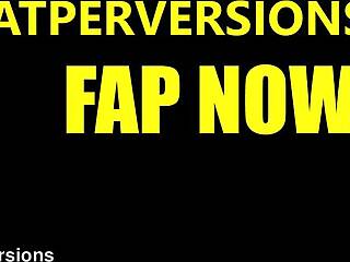 big ass wedgies that will drive you crazy 😏