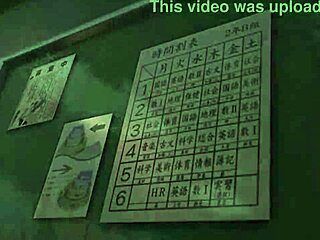 kagamine rin's full nude mod in tokyo teddy bear.