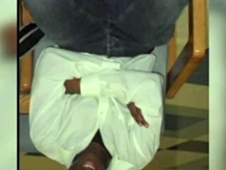 Oral Sex Fantasy With 19 Year Old