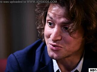 Dirty prom night with stepbrother Jay Romero and Kuleana.