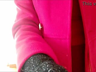 stepmom finds your gift 😏