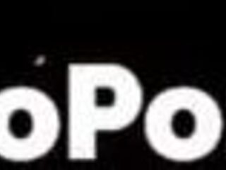 My husband insisted on watching my young stepdaughter with her boyfriend