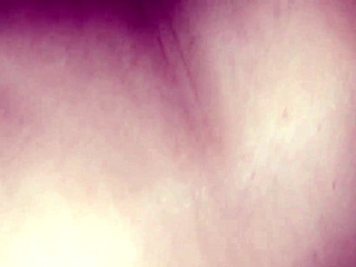 wife wants to peg her lover's prostate while sucking balls for faster cum in mouth with karina and lucas