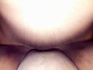 Total sucking leads to cumshot inside pussy